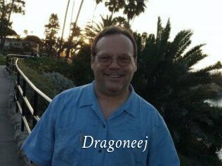 Dragoneej