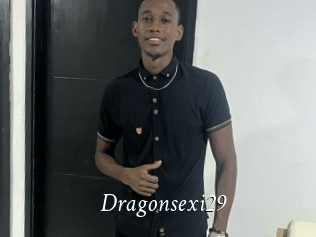 Dragonsexi29