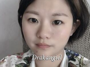 Drakangiel