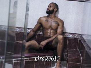 Drake615
