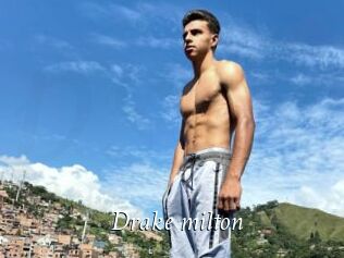 Drake_milton