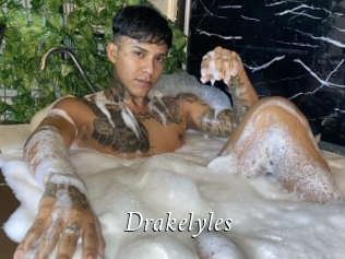 Drakelyles