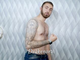 Drakenorth