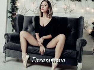 Dreamrinna