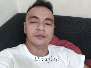 Drewford