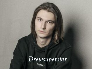 Drewsuperstar