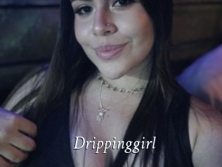 Drippinggirl