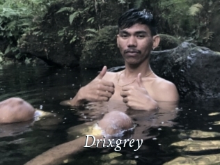 Drixgrey