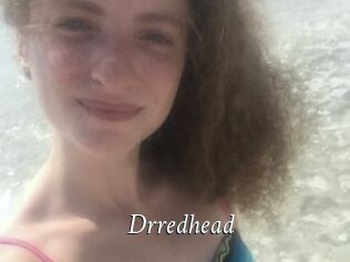 Drredhead
