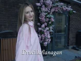 Drucillaflanagan