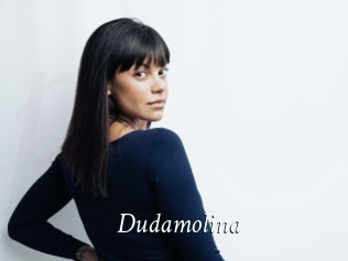 Dudamolina