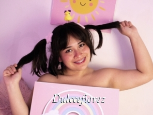 Dulcceflorez