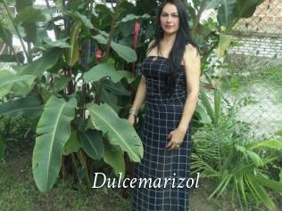 Dulcemarizol
