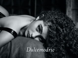 Dulcemodric