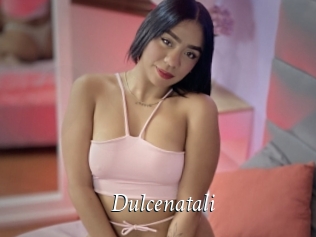Dulcenatali