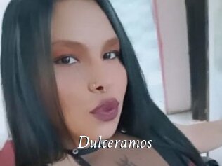 Dulceramos
