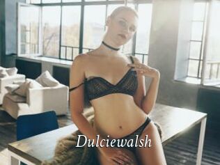 Dulciewalsh