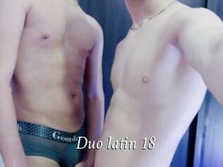 Duo_latin_18