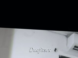 Duofitsex