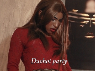 Duohot_party