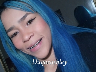 Duqueashley