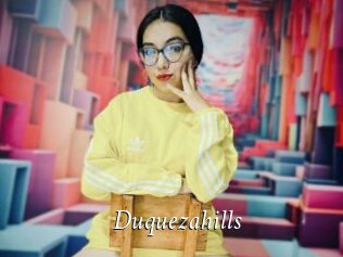 Duquezahills