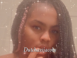 Dutchassjacobs