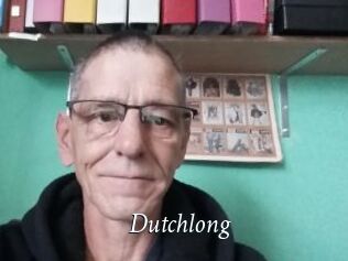 Dutchlong