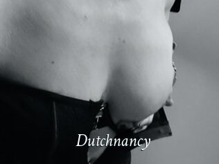 Dutchnancy