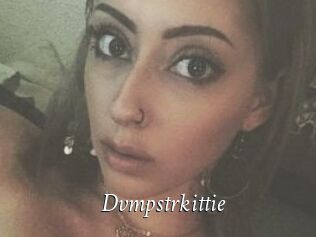 Dvmpstrkittie