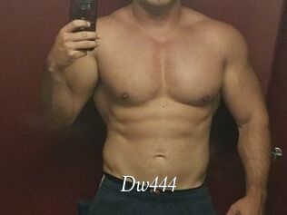 Dw444