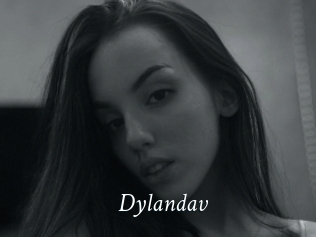 Dylandav