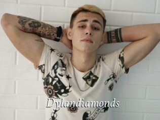 Dylandiamonds