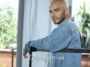 Dylangarciaa