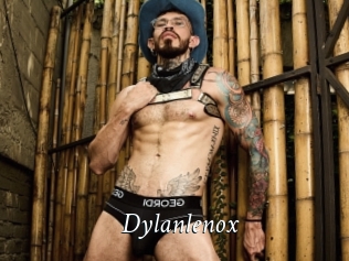 Dylanlenox
