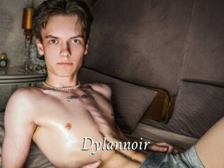 Dylannoir