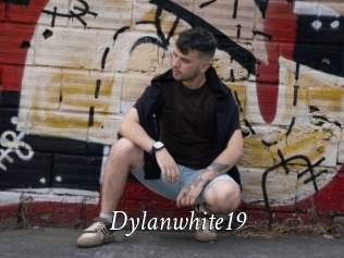 Dylanwhite19