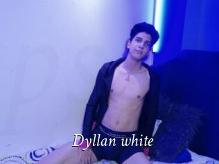 Dyllan_white