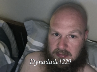 Dynadude1229