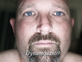 Dynamodan69