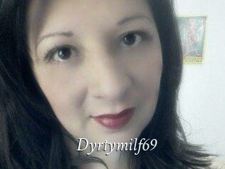 Dyrtymilf69