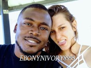 EBONYNIVORY8995