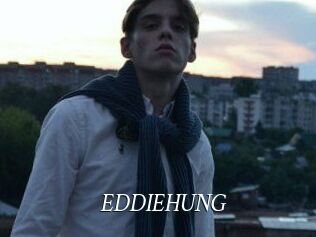 EDDIE_HUNG