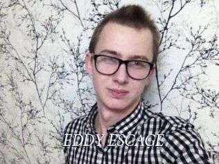 EDDY_ESCAGE