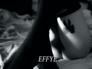 EFFYE_