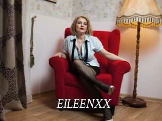 EILEENXX