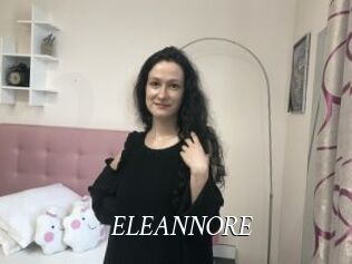 ELEANNORE