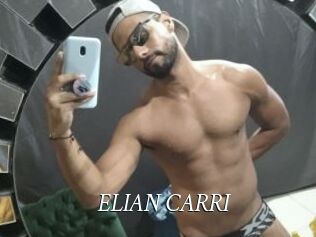 ELIAN_CARRI