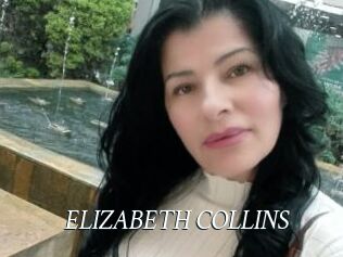 ELIZABETH_COLLINS