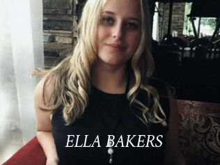 ELLA_BAKERS